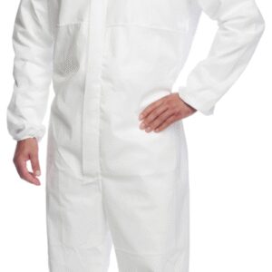 PROSHIELD BASIC WHITE