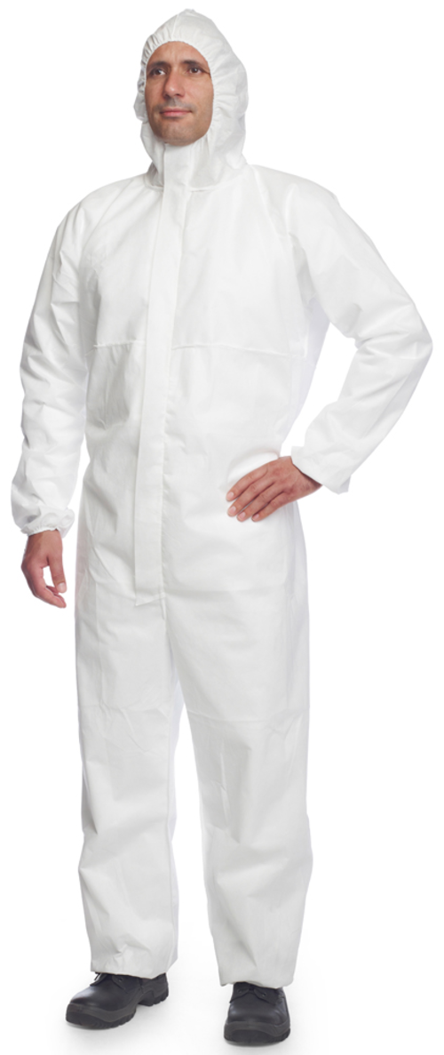 PROSHIELD BASIC WHITE