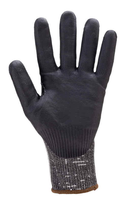 EUROCUT N600 - Image 2