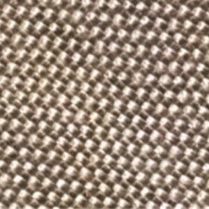 WELDING BLANKET 550°C