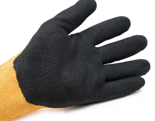 EUROHEAT DEX - Image 3