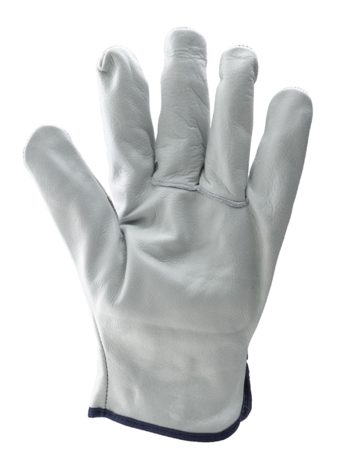 EUROSTRONG 2240 - Image 2