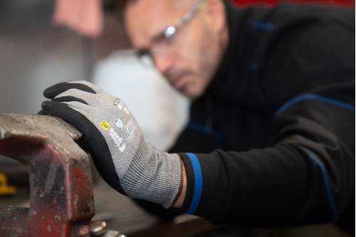 EUROCUT N303 - Image 4