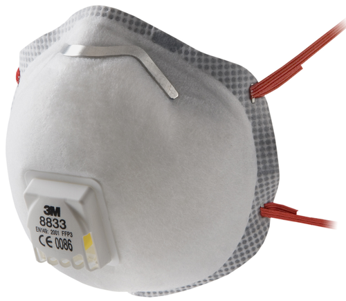 3M 8833