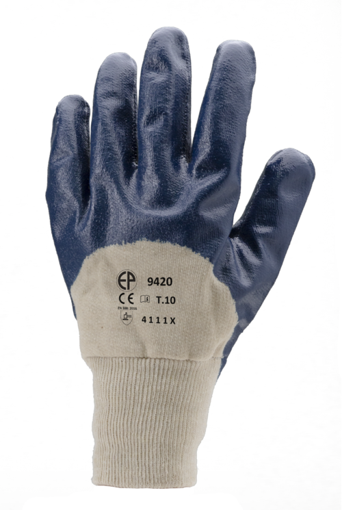 EUROSTRONG 942 - Image 2