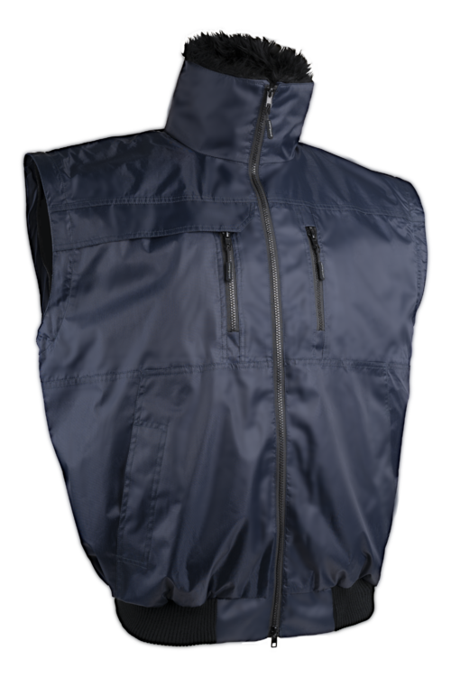 ZEFLY II 2/1 - Image 6