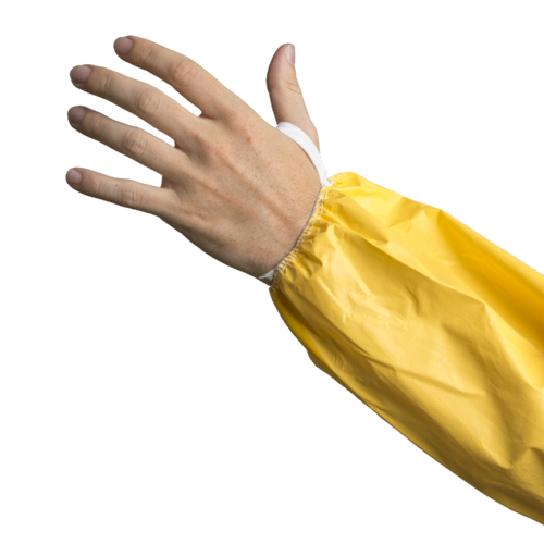 COVERCHEM 3X60 - Image 3