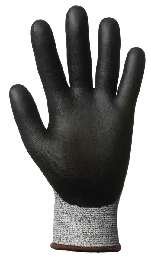 EUROCUT N360 - Image 2