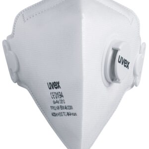 3310 SILV-AIR C FFP3