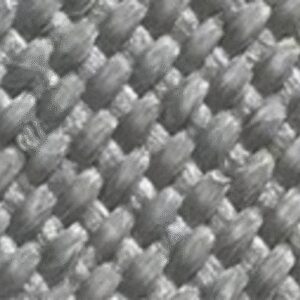 WELDING BLANKET 850°C