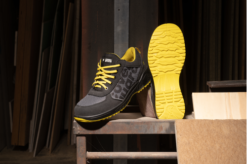 CLAW SWIFT LOW - Image 4