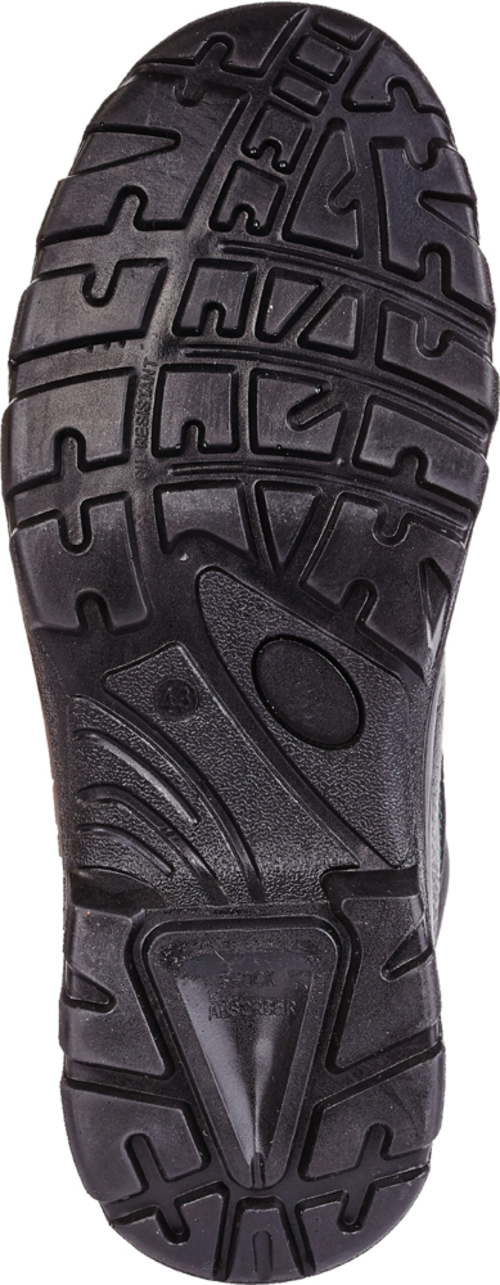 ELBA S2 SRC - Image 2