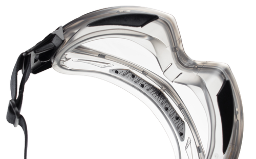 STORMLUX PC - Image 3