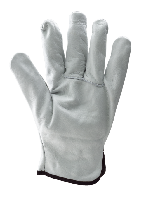 EUROSTRONG 1DRI224 - Image 2