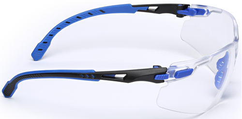 3M SOLUS 1101 - Image 2