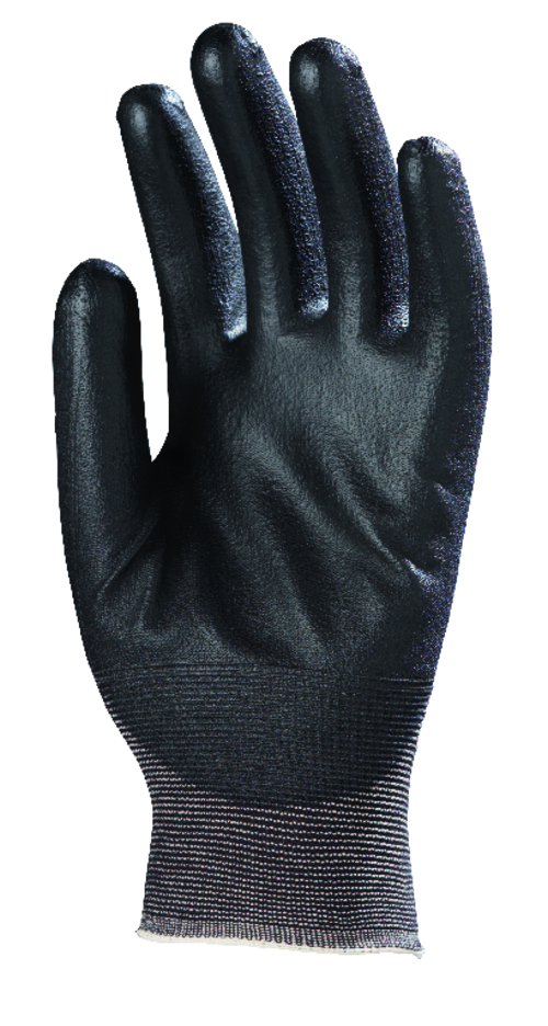 EUROLITE 6430 - Image 2