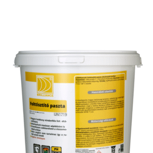 Brilliance® Folttisztító paszta 5 kg