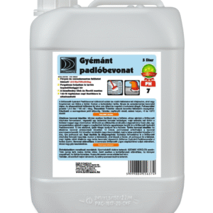 Brilliance® Gyémánt padlóbevonat 5 liter