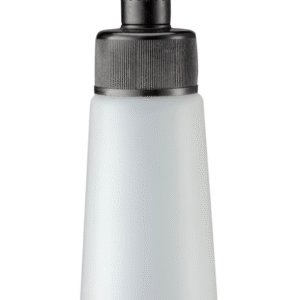 Brilliance push pull kupak 0,75 literes flakonhoz