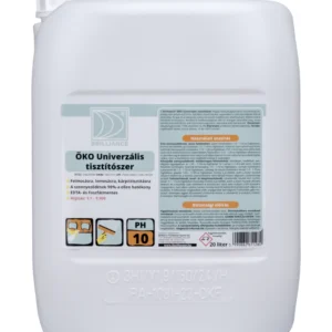 Brilliance® ÖKO Univerzális tisztítószer 20 liter