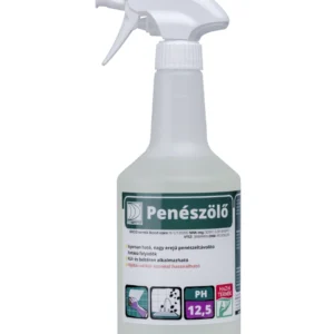 Brilliance® Penészölő 0,75 liter