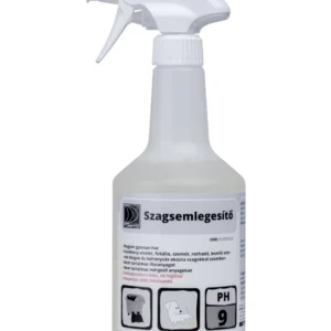 Brilliance® Szagsemlegesítő 0,75 liter