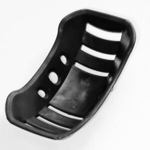 Chin Protector - SPARE PART