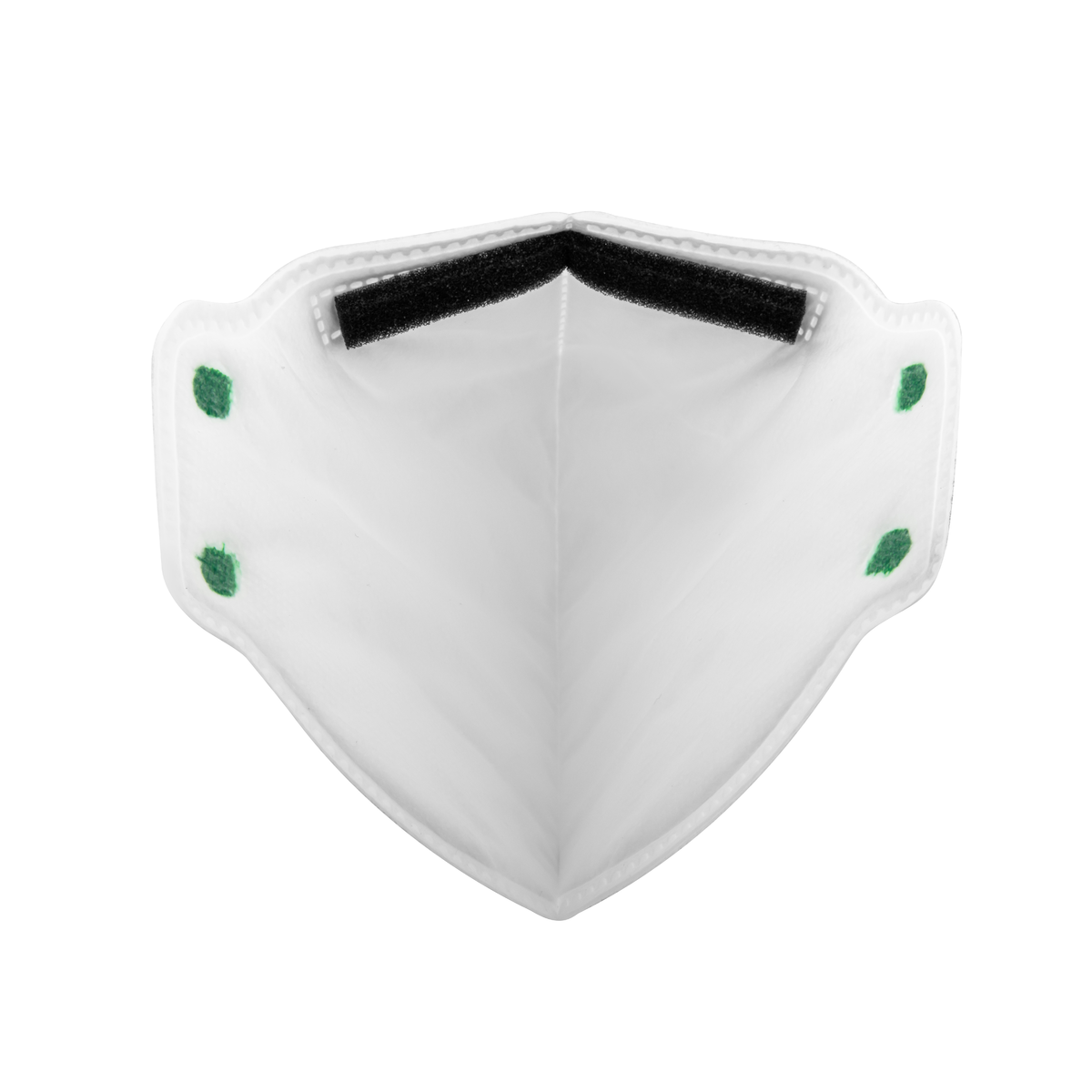 FFP1 NR D VERTICAL FOLDING - Image 4