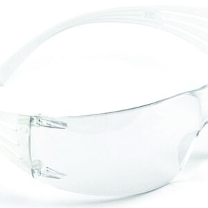 3M SECUREFIT SF201AF