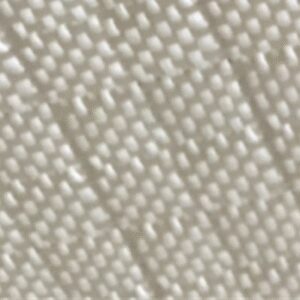 WELDING BLANKET 600°C SQUARED