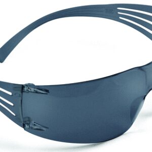 3M SECUREFIT SF202AF