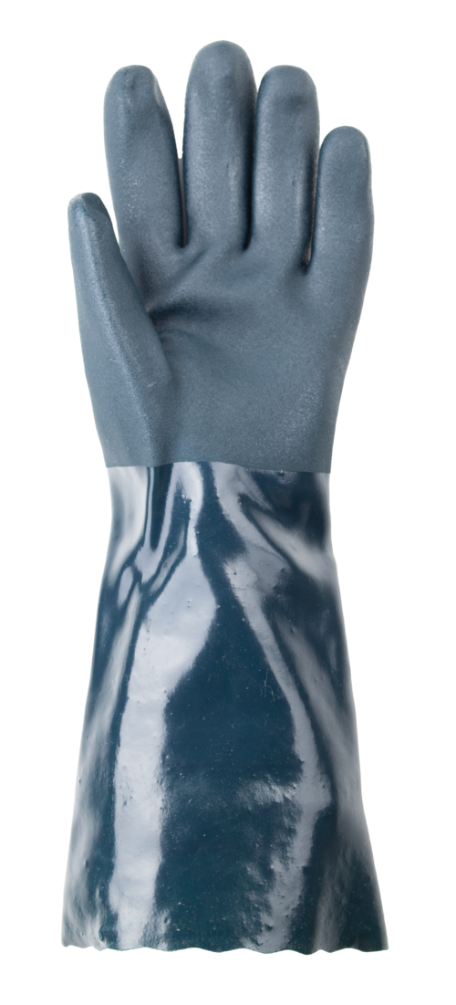 EUROCHEM 3740 - Image 3