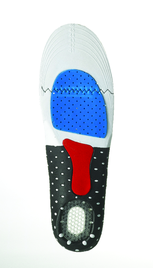 ORTHOCLASE BREATH - Image 2