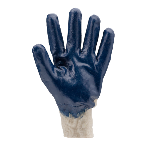 EUROSTRONG 9420 - Image 2