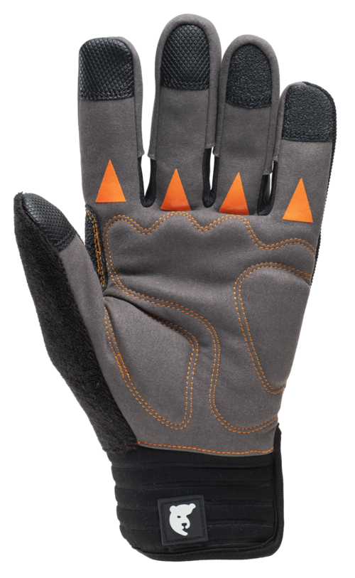 EUROCUT MX100 - Image 2