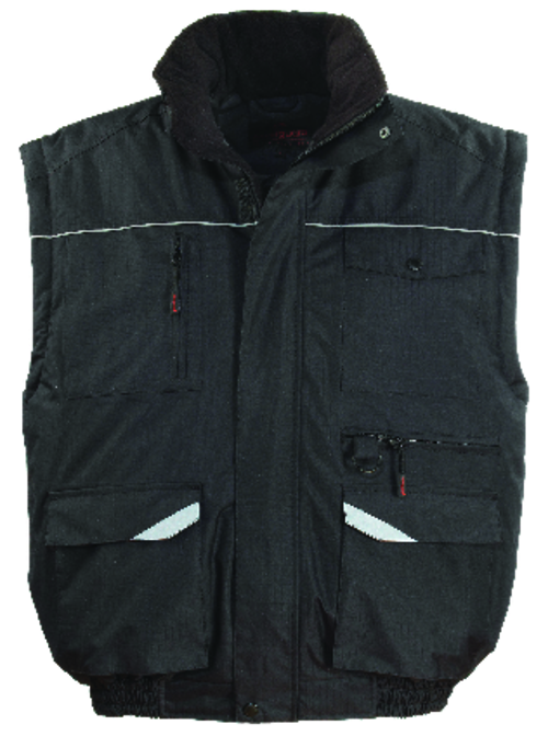 RIPSTOP 2 en 1 - Image 2