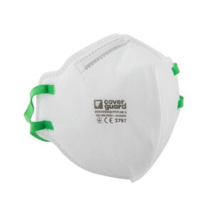 FFP1 NR D VERTICAL FOLDING