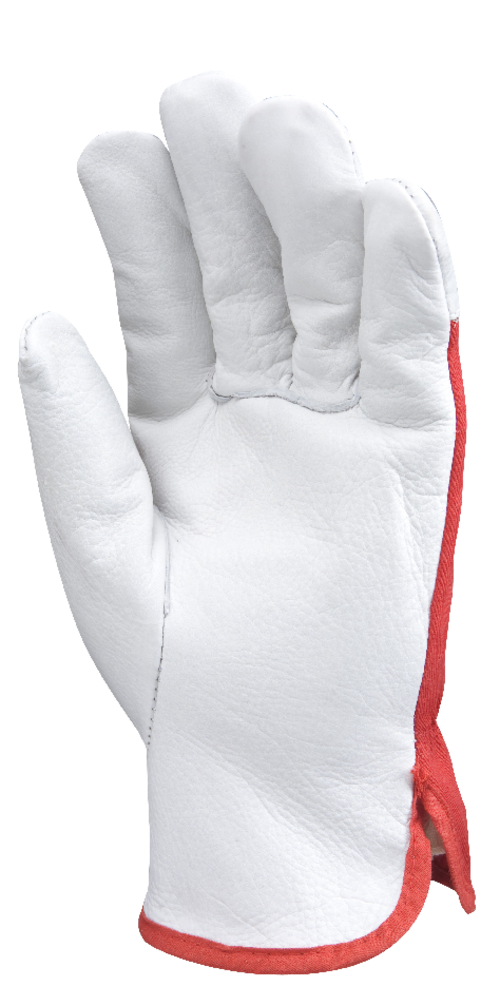 EUROSTRONG 880 - Image 2