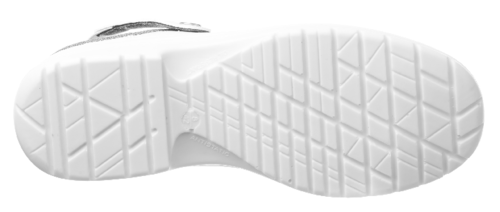 OKENITE CLOG - ESD - Image 2