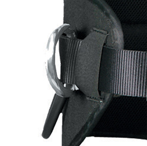 CADO JAGUAR - Image 3