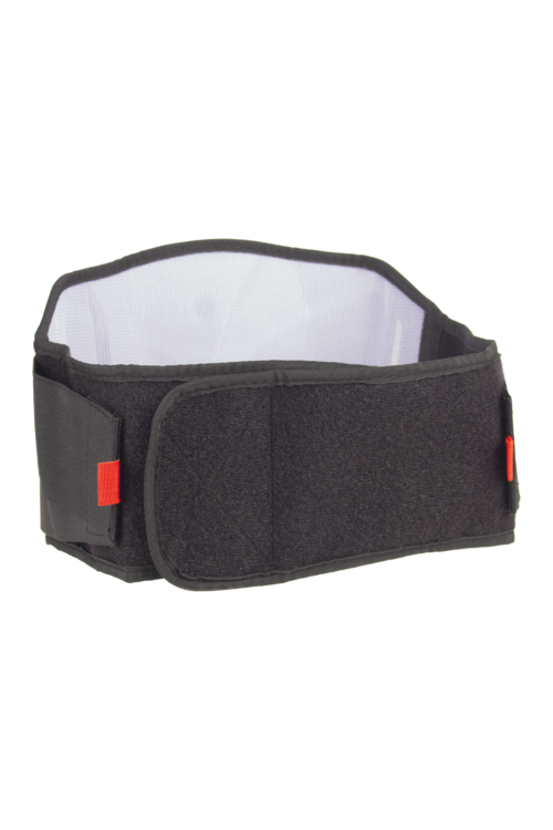 LUMBAR BELT - Image 4