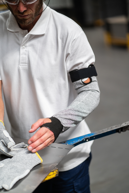 EUROCUT SLEEVE 450 - Image 4