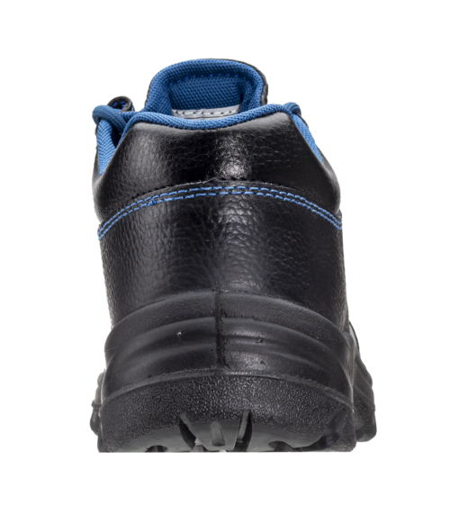 VELENCE II - Image 4