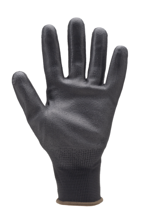 EUROLITE 6040 - Image 2