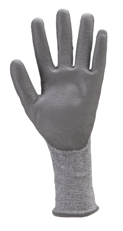 EUROCUT P330 - Image 2