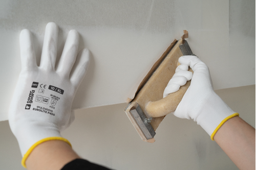 EUROLITE P400 - Image 5