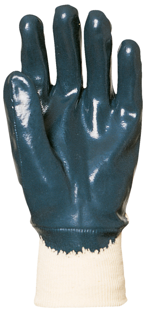 EUROSTRONG 9610 - Image 2