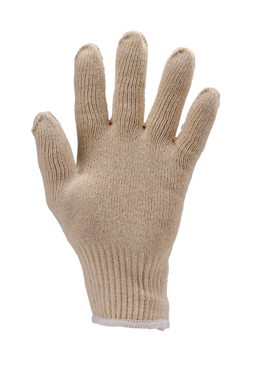 EUROLITE 4300 - Image 2