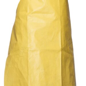 TYCHEM 2000 C APRON