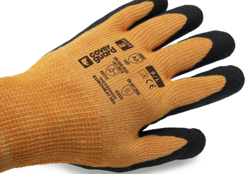 EUROHEAT DEX - Image 4